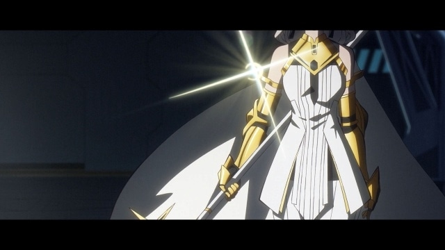 『TO BE HERO X』リ・ハオリン監督が作品に込めた思い「情報が溢れる社会でも自分の軸をしっかりと持って、容易に影響されないことが重要なのかも」-5