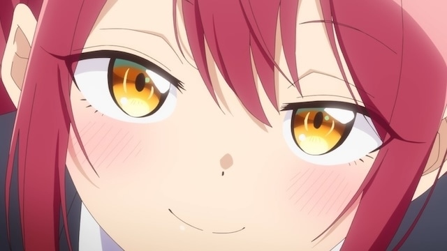 3ページ目：夏アニメ『ばっどがーる』橘 杏咲×花宮初奈×松岡美里