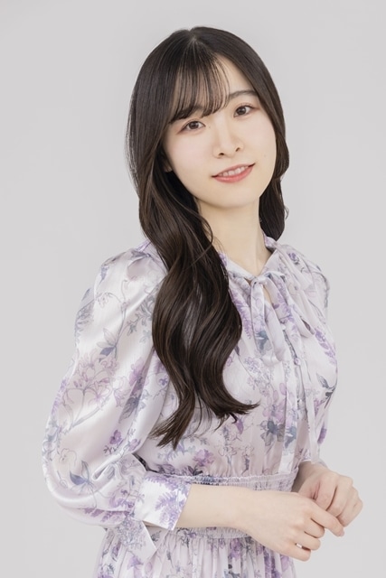 特番『monoの旅』ABEMAにて独占無料生放送決定！　三川華月さん・古賀葵さん・遠野ひかるさん・上田麗奈さん・河瀬茉希さん出演、最終話に向けてこれまでの振り返りや作品の魅力をお届け-4