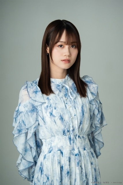 「朗読劇『少年のアビス』presented by eeo Stage」宮崎湧さん、汐谷文康さん、伊藤美来さん、阪口珠美さんらキャスト14名のコメント到着！　アンサンブルも決定-3