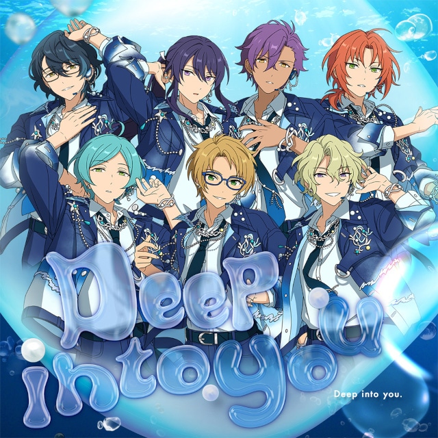 新品★あんスタ【2wink】特典★ぱしゃこれ★2枚セット 新品☆あんスタ☆2wink【葵ゆうた】5周年☆ぱしゃこれ☆PREMIUM