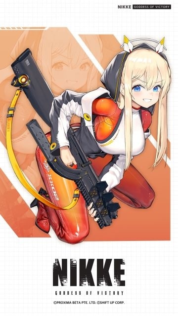 トーブ（CV：若山詩音）