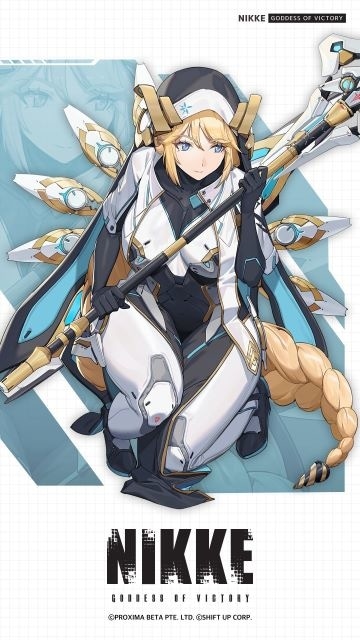 ラプンツェル（CV：三森すずこ）