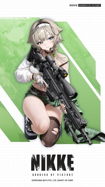 プリカ
