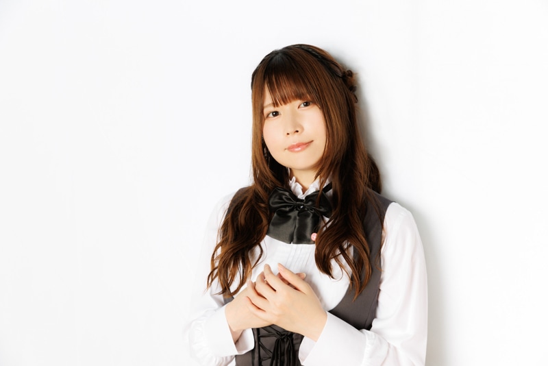 みんなの覚悟、向き合わなければいけないものが見えてきている──『プリンセス・プリンシパル Crown Handler』第4章 古賀 葵さん、関根明良さん、大地 葉さん、影山 灯さん、古木のぞみさんインタビュー【ネタバレあり】-10