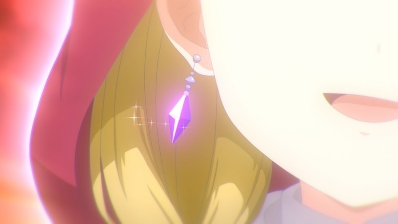 『追放者食堂へようこそ！』連載インタビュー第3回：ビビア役・伊瀬茉莉也さん｜「生きていく上で、とても大切な何か」を教えてくれるデニス一行。そして伊瀬さんが体験した「不思議な出来事」とは？-7