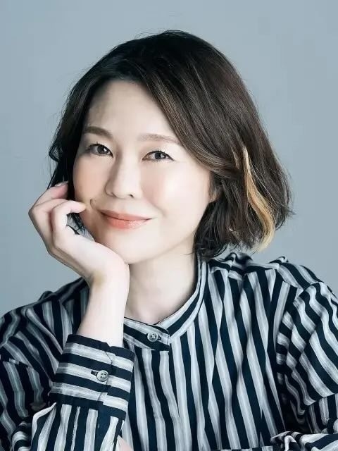 『キングダム』楊端和（ようたんわ）とは？　山の民を率いて「血祭りだ！」　長澤まさみさんの演技でも話題になった、美しい山界の王を解説！-2