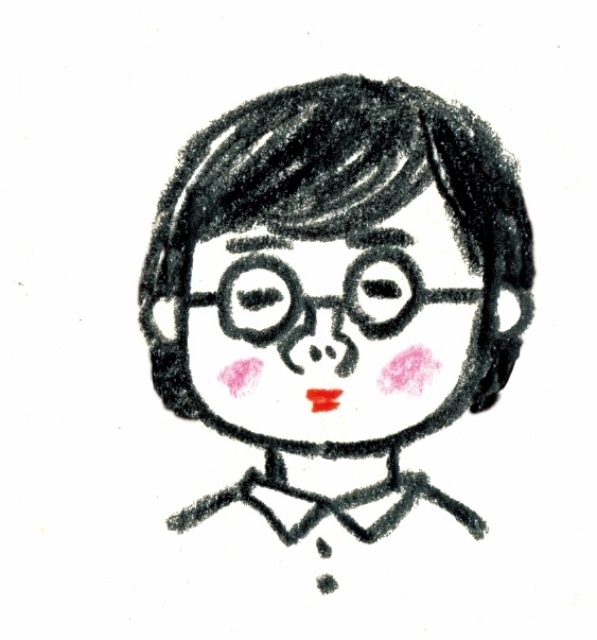 絵本『パンどろぼう』アニメ化決定! 原作・柴田ケイコ先生よりコメント&イラストが到着|最新作『パンどろぼうとスイーツおうじ』9月10日発売-2