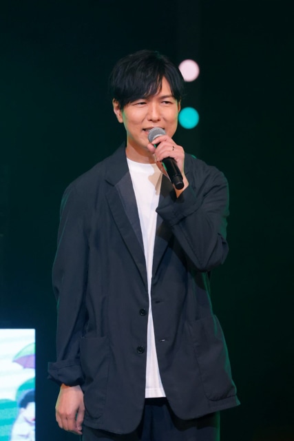 アニメ『おそ松さん』が約4年ぶりのイベントを開催！　第4期は「言っている言葉を覚えておいたほうがいい」？-5