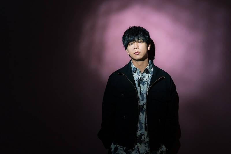 猫はもちろん可愛い。でもこの作品の魅力は猫だけではない! 『ニャイト・オブ・ザ・リビングキャット』クナギ役:水中雅章さん・アラタ役:川島零士さんが語る“猫好き”が織りなす真面目で独特な世界観【インタビュー】-3