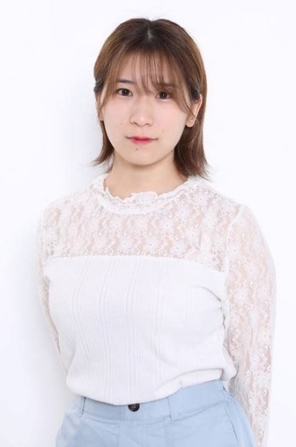 「朗読劇『少年のアビス』presented by eeo Stage」宮崎湧さん、汐谷文康さん、伊藤美来さん、阪口珠美さんらキャスト14名のコメント到着！　アンサンブルも決定-17