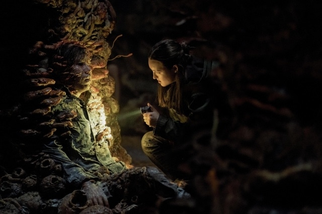 ドラマ『THE LAST OF US シーズン２』日本語吹替版がU-NEXT独占配信開始！　山寺宏一さん、高橋広樹さん、杉田智和さんらよりキャストコメント到着-8