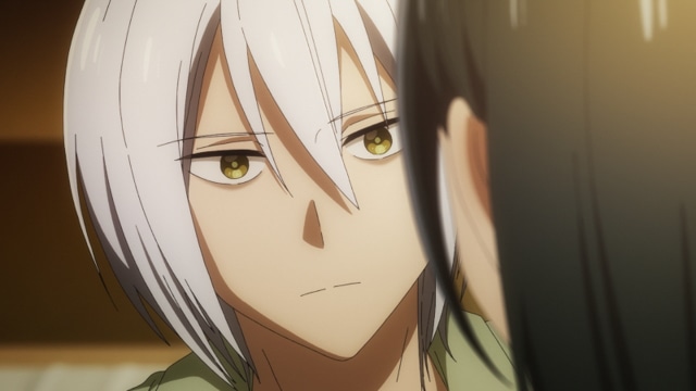 TVアニメ『シンカリオン チェンジ ザ ワールド』のアンケート募集中！ あなたの好きなエピソードを教えてください！【シンカリオン10周年】-38