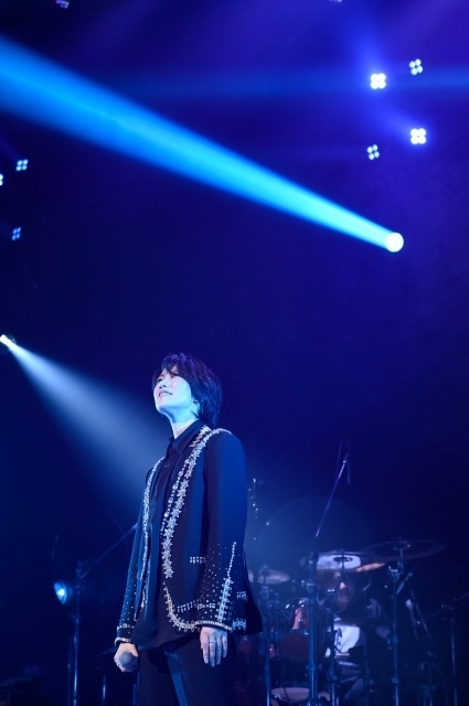  Man - ひきち8477　 Man LIVE TOUR 2021セット LIVE DVD＆Blu-ray「Snow Man LIVE TOUR 2021 Mania