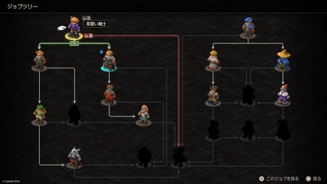 『ファイナルファンタジータクティクス – イヴァリース クロニクルズ』9月30日発売決定！　追加機能・ボイスなどを盛り込んだ「エンハンスド」、オリジナル版を再現した「クラシック」の2バージョンを収録