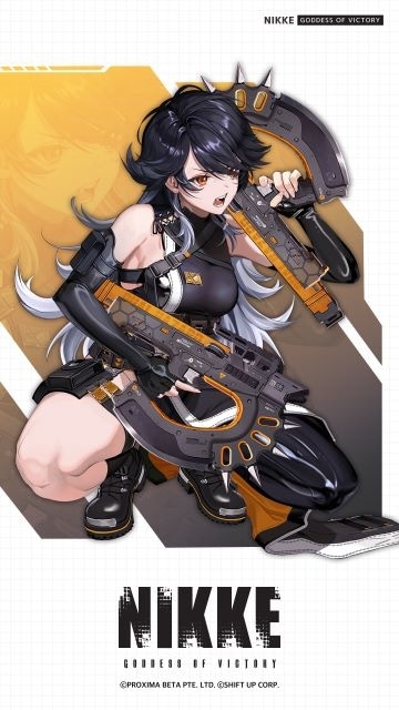 K（CV：植田佳奈）