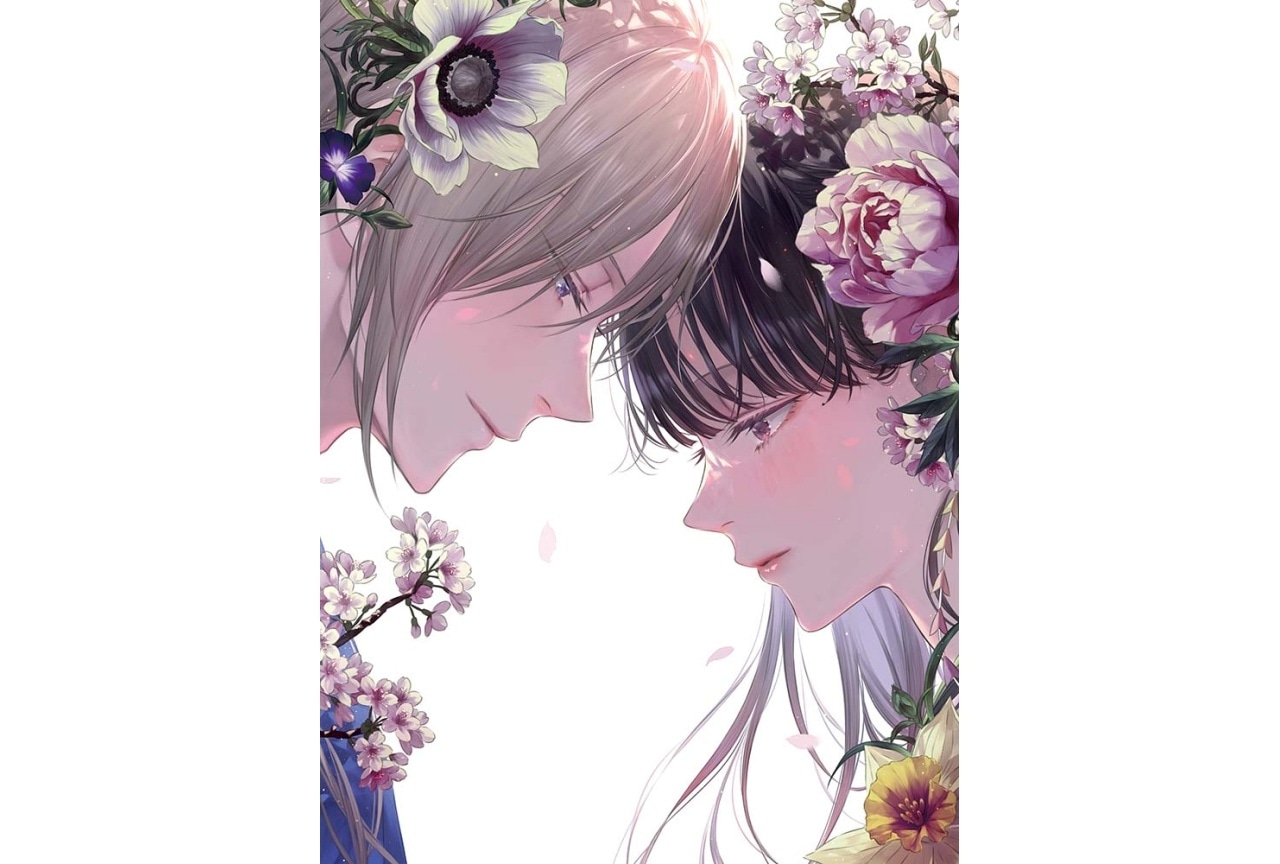 映画『わたしの幸せな結婚』／豪華版／Blu-ray（3枚組