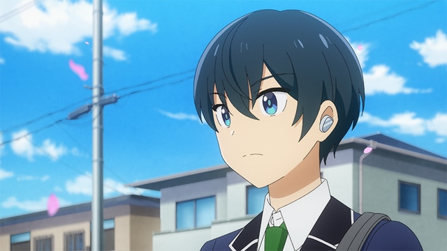 TVアニメ『シンカリオン チェンジ ザ ワールド』のアンケート募集中！ あなたの好きなエピソードを教えてください！【シンカリオン10周年】-1