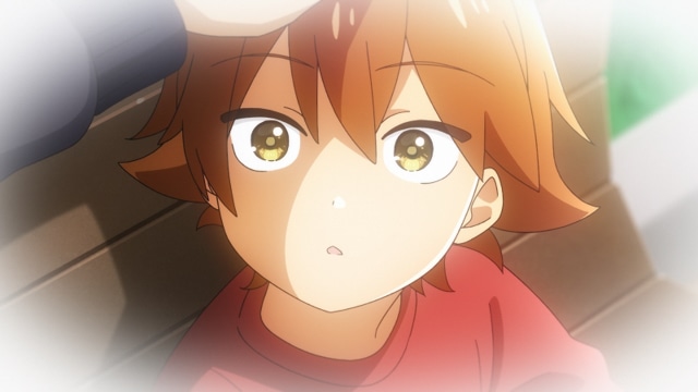 TVアニメ『シンカリオン チェンジ ザ ワールド』のアンケート募集中！ あなたの好きなエピソードを教えてください！【シンカリオン10周年】-4