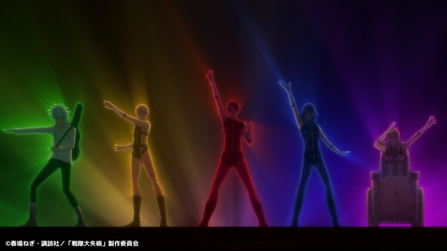 ▲そこに現れたのはドラゴンキーパー！