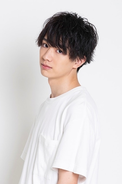 「朗読劇『少年のアビス』presented by eeo Stage」宮崎湧さん、汐谷文康さん、伊藤美来さん、阪口珠美さんらキャスト14名のコメント到着！　アンサンブルも決定-20