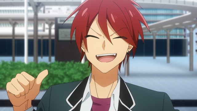 TVアニメ『シンカリオン チェンジ ザ ワールド』のアンケート募集中！ あなたの好きなエピソードを教えてください！【シンカリオン10周年】-26