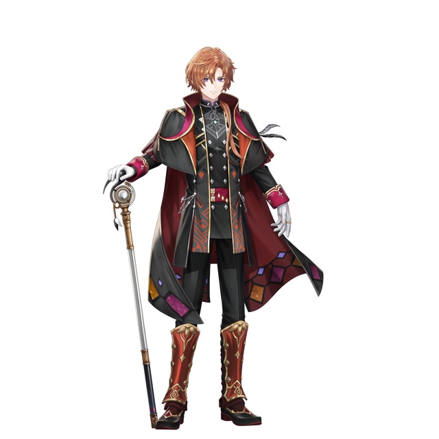 ブラッドリー・カーン