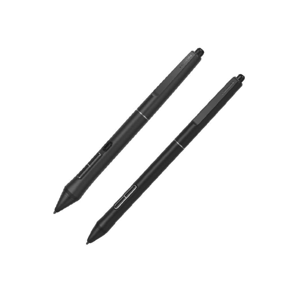 描く楽しさをとことん味わえる！　滑らかな描き心地＋色の再現性＋機能性の三拍子がそろった液晶タブレット「Kamvas 16（Gen 3）日台限定版」使用レビュー-13