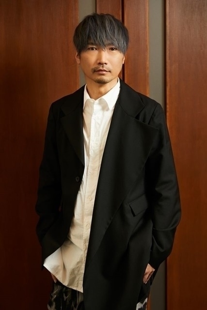 3ページ目：小西克幸｜アニメキャラ・プロフィール・出演情報