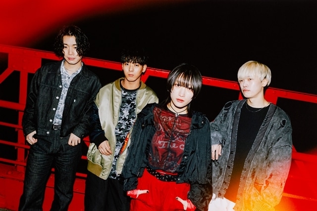 『ウィッチウォッチ』第2クールビジュアル＆PV公開！　追加声優に若井友希さん・阿座上洋平さん、OP＆ED情報も公開-11