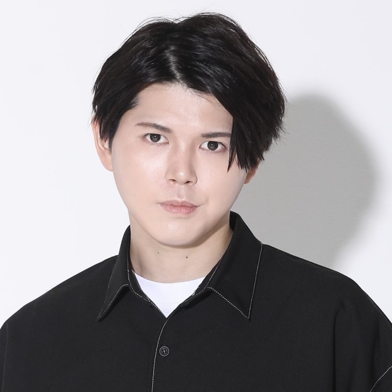 【Anime Expo 2025】『機動戦士Gundam GQuuuuuuX』パネルイベントに土屋神葉さん、川田紳司さん、新祐樹さんの追加登壇が決定！-8