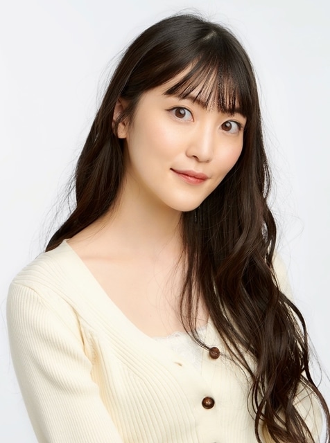 特番『monoの旅』ABEMAにて独占無料生放送決定！　三川華月さん・古賀葵さん・遠野ひかるさん・上田麗奈さん・河瀬茉希さん出演、最終話に向けてこれまでの振り返りや作品の魅力をお届け-3