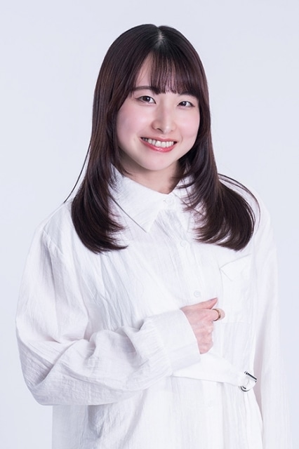 「朗読劇『少年のアビス』presented by eeo Stage」宮崎湧さん、汐谷文康さん、伊藤美来さん、阪口珠美さんらキャスト14名のコメント到着！　アンサンブルも決定-22