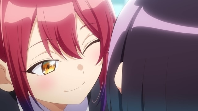 花宮初奈 天狼群 ばっどがーる 缶バッジ 5個 まとめ売り 41FnvOXMVFL._UF350,350_QL50_.jpg