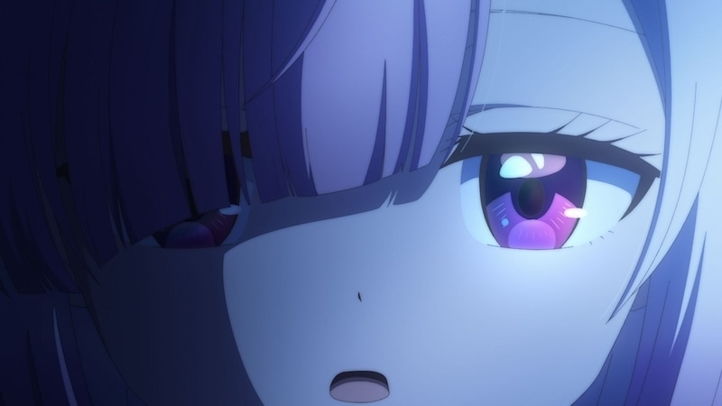 『追放者食堂へようこそ!』連載インタビュー第4回:バチェル役・松田颯水さん|「けれど、あなたは死なないほうがいい」──アトリエの言葉から感じる、バチェルを救った「温かい輪」-6