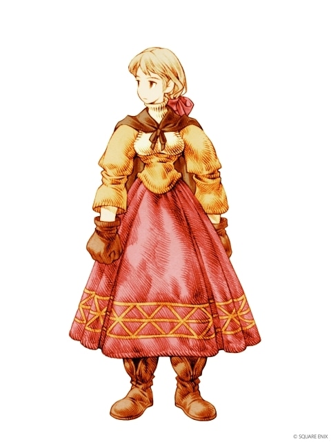 『ファイナルファンタジータクティクス – イヴァリース クロニクルズ』9月30日発売決定！　追加機能・ボイスなどを盛り込んだ「エンハンスド」、オリジナル版を再現した「クラシック」の2バージョンを収録
