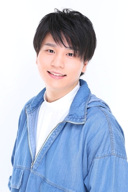 「朗読劇『少年のアビス』presented by eeo Stage」宮崎湧さん、汐谷文康さん、伊藤美来さん、阪口珠美さんらキャスト14名のコメント到着！　アンサンブルも決定-21