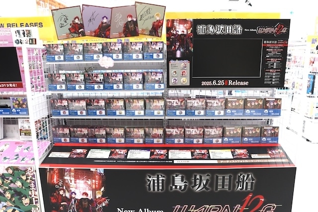 Man CD Blu-ray まとめ売り 特典付き 中古】【開封品】劇場版「名探偵コナン ゼロの執行人」 [豪華盤