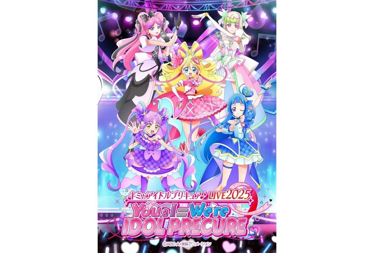 【冬バーゲン★特別送料無料！】 Melt and Float 潮騒」（出演：四ツ谷サイダー）の試聴が その他