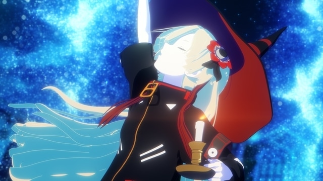 緑川光｜アニメキャラ・プロフィール・出演情報・最新情報まとめ