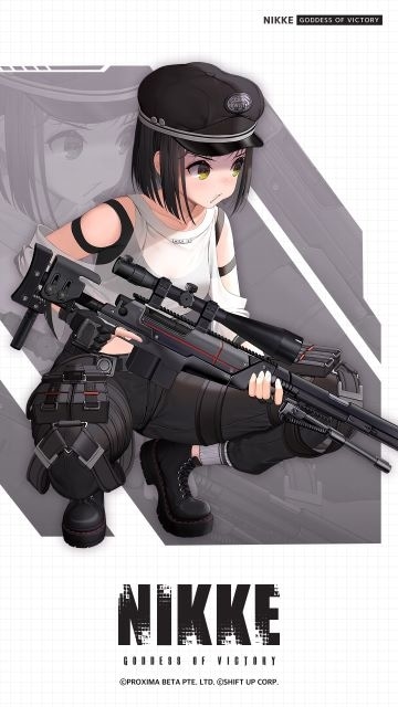 ミルク（CV：田村睦心）