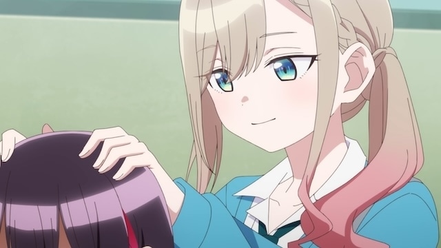 花宮初奈 天狼群 ばっどがーる 缶バッジ 4個 まとめ売り 4ページ目：『ばっどがーる』天狼群1st ALBUM「KING OF EVIL」橘