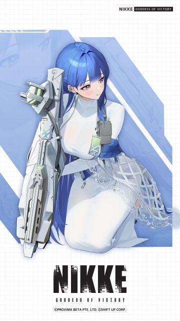 アルカナ（CV：村上奈津実）