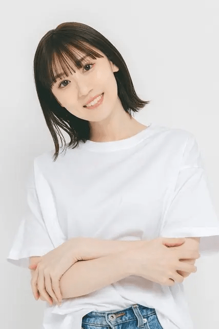 2025年夏アニメ『光が死んだ夏』登場キャラクターの情報をまとめてお届け&解説! 放送前にチェックしよう!-8