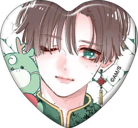 お姉ちゃんの翠くん くじメイト A賞 キャンバスアート　　おまけ付き くじメイト】お姉ちゃんの翠くん くじメイト | アニメイト