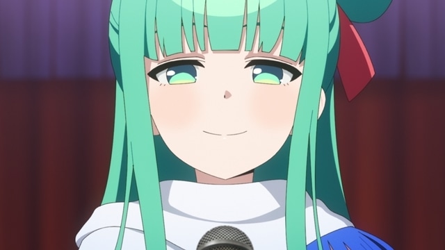 『ぬきたし THEANIMATION』2025年7月放送決定、第1弾PV公開！　追加声優に田澤茉純さん・藍羽七海さん・井ノ上奈々さん、演じるキャラのビジュアルも到着-10
