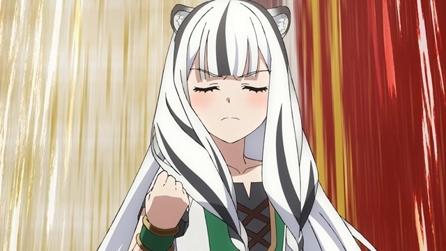 盾の勇者の成り上がり Season 4の画像-1