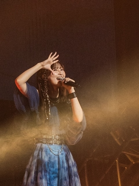 “アニメ「遊☆戯☆王」シリーズ 25th Duelist Live Kingdom”（昼の部）公式レポート到着！　風間俊介さん・津田健次郎さん・高橋広樹さんらキャスト陣と歴代OP＆EDのアーティスト達が集結-5
