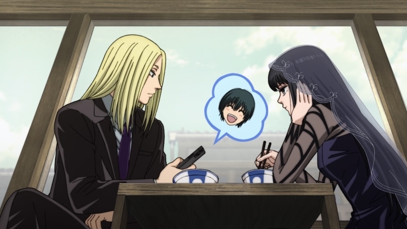 ［SAKAMOTO DAYS］坂本太郎 Amazon | サカモトデイズ SAKAMOTO DAYS VIBRATION STARS 坂本