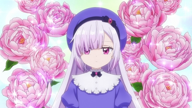 『追放者食堂へようこそ！』連載インタビュー第6回：アトリエ役・橘茉莉花さん｜「身近な人たちのためなら、すごく頑張れるし、強くもなれる」──演じる中で感じたアトリエの“軸”とは-6